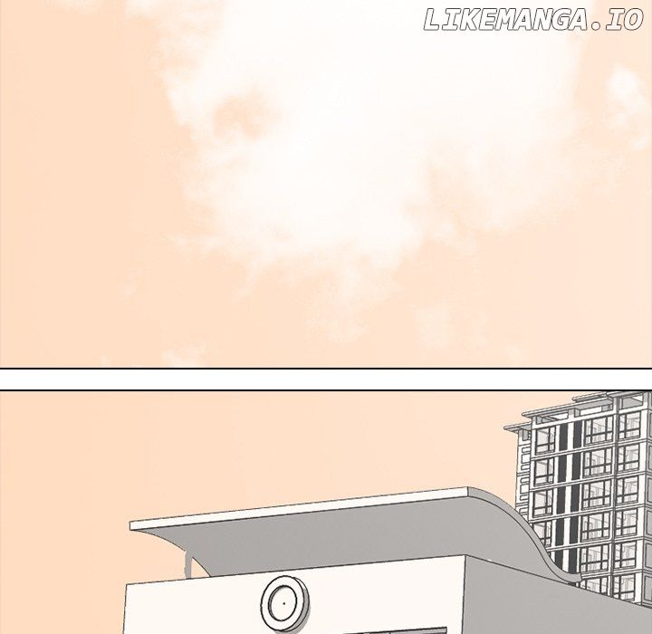 High School Devil Chapter 278 103